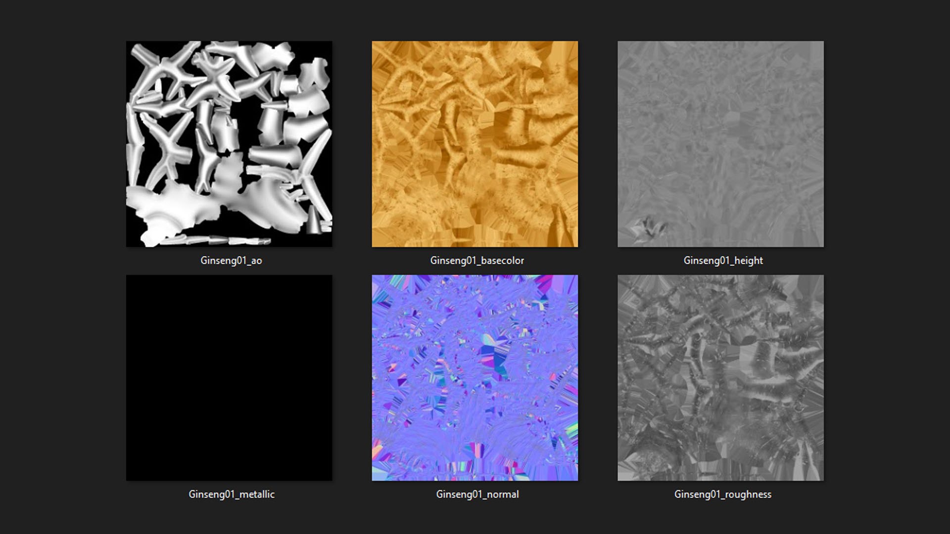 3D Ginseng 01 https://p.turbosquid.com/ts-thumb/T8/4tMZDk/VD/ginseng01_d0005/jpg/1723882660/1920x1080/fit_q87/d5b01265b3c69711226fc570d03cd6e577dfef19/ginseng01_d0005.jpg