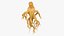 Ginseng 01