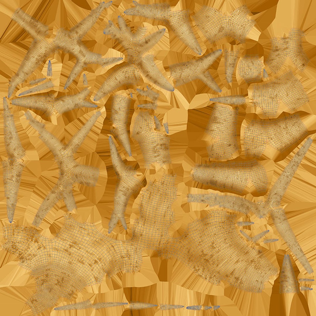 3D Ginseng 01 https://p.turbosquid.com/ts-thumb/T8/4tMZDk/yS/ginseng01_d0004/jpg/1723882658/1920x1080/fit_q87/e08aa47c2bb9ebf113500c859d3f7646cf9980f0/ginseng01_d0004.jpg