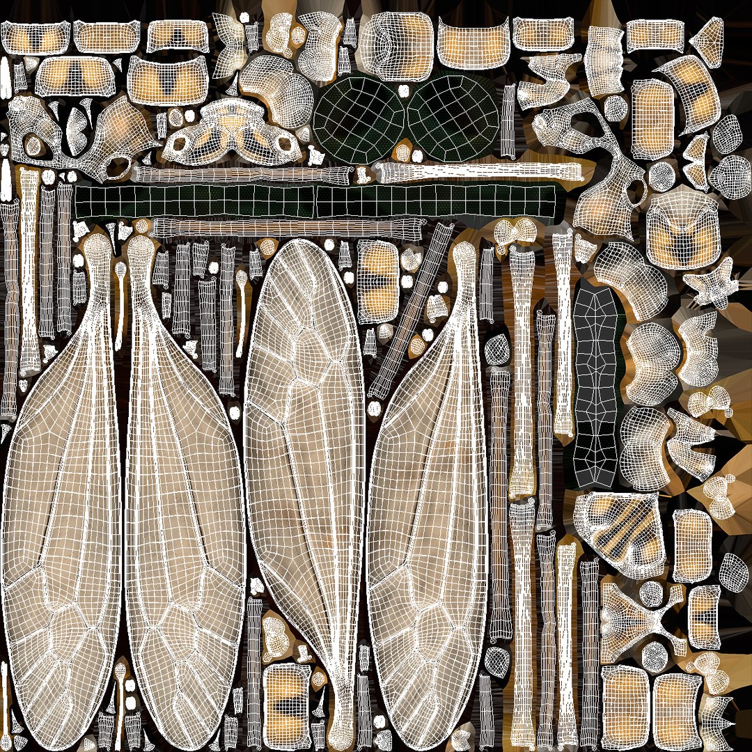 3D Crane Fly Fur Rigged https://p.turbosquid.com/ts-thumb/T8/6OnM90/5S/craneflyfurriggedc4dmodel035/jpg/1715886415/1920x1080/fit_q87/53e2f5823727438164dfddd8a4902e733ea09721/craneflyfurriggedc4dmodel035.jpg