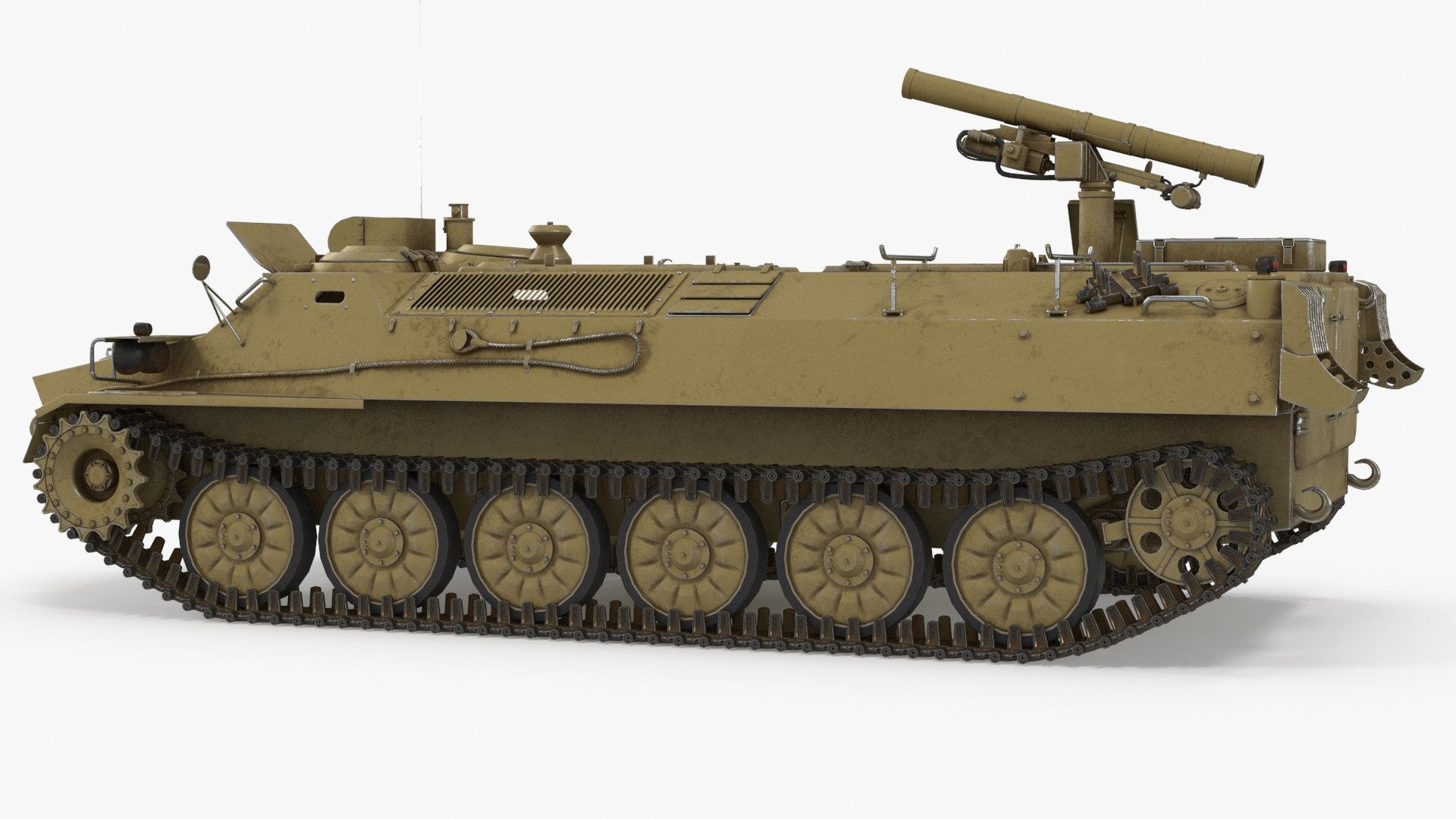3D anti-tank sturm-s model https://p.turbosquid.com/ts-thumb/T8/73Jnac/bjuOwhsw/9p149_03/jpg/1573836426/1920x1080/fit_q87/dd0274ee8b9794d7672896a5328f6cf2a1c31d1b/9p149_03.jpg