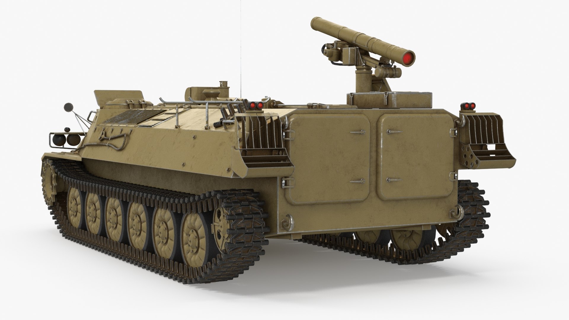 3D anti-tank sturm-s model https://p.turbosquid.com/ts-thumb/T8/73Jnac/vbNLwx0D/9p149_04/jpg/1573836426/1920x1080/fit_q87/f77384689e2838a94baf94edda89684a25356ab1/9p149_04.jpg