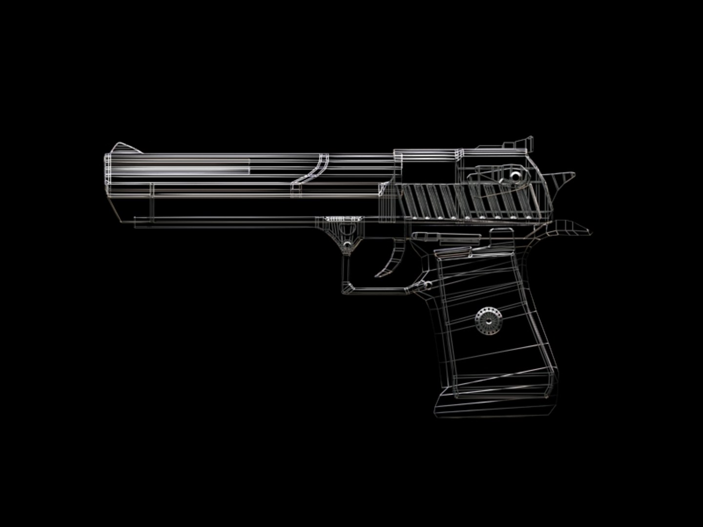 free max mode desert eagle weapon https://p.turbosquid.com/ts-thumb/T8/7dWTdz/979vJ4Tb/wireframe/jpg/1125260923/1920x1080/fit_q87/8ac21c7c88d2576e0ef9d66017f5f1e1e19ce976/wireframe.jpg