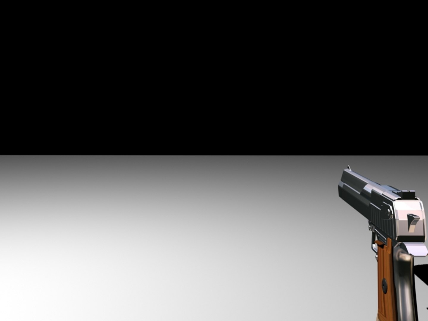 free max mode desert eagle weapon https://p.turbosquid.com/ts-thumb/T8/7dWTdz/XcuQspcD/fps/jpg/1125260910/1920x1080/fit_q87/3d5573223b80efc013ef719ead5cc10cf22bb3f8/fps.jpg