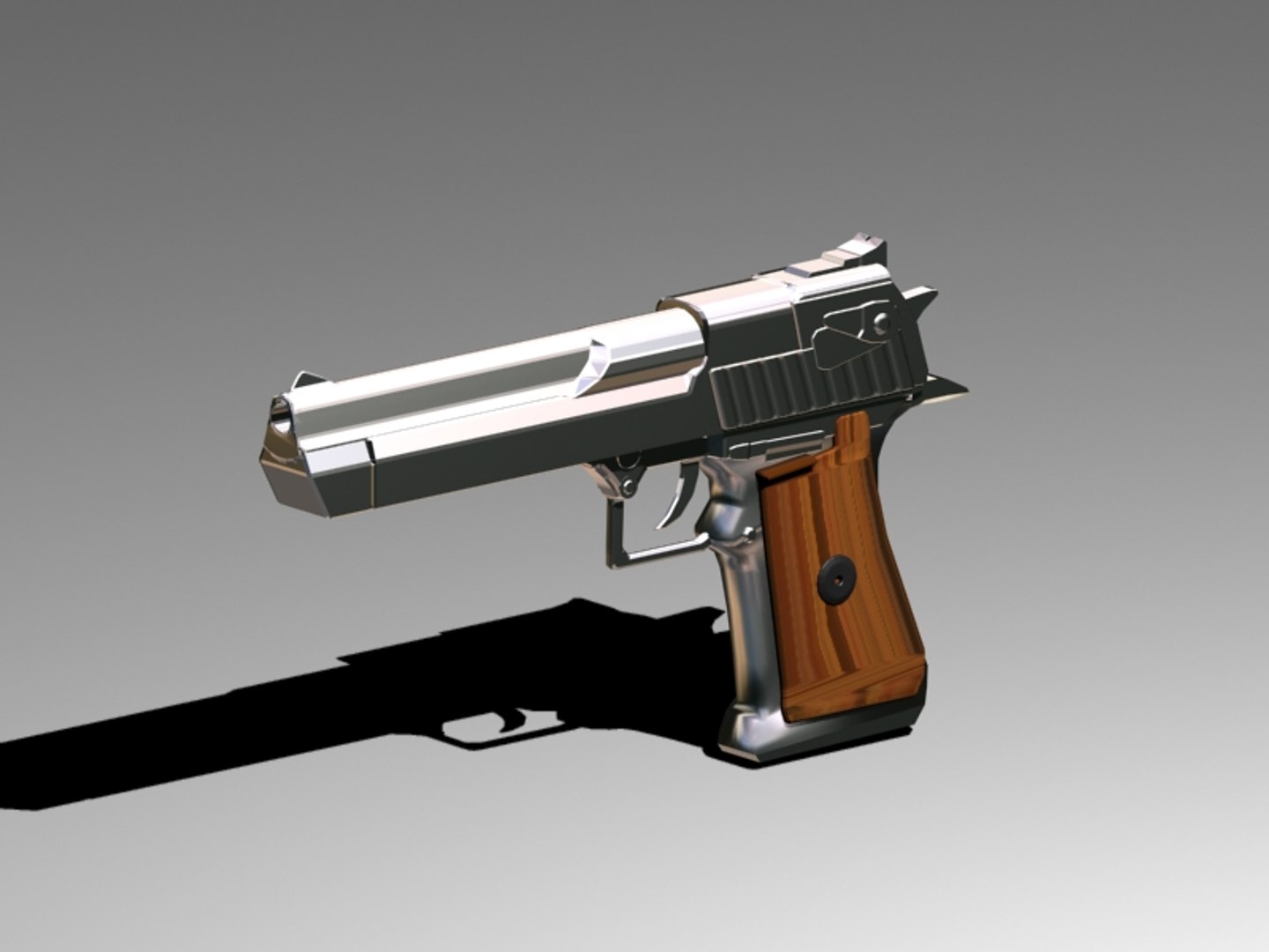 free max mode desert eagle weapon https://p.turbosquid.com/ts-thumb/T8/7dWTdz/joIKj7hF/perspective/jpg/1125260914/1920x1080/fit_q87/227b0ac956637254290e9c113bc444a5cedd694a/perspective.jpg