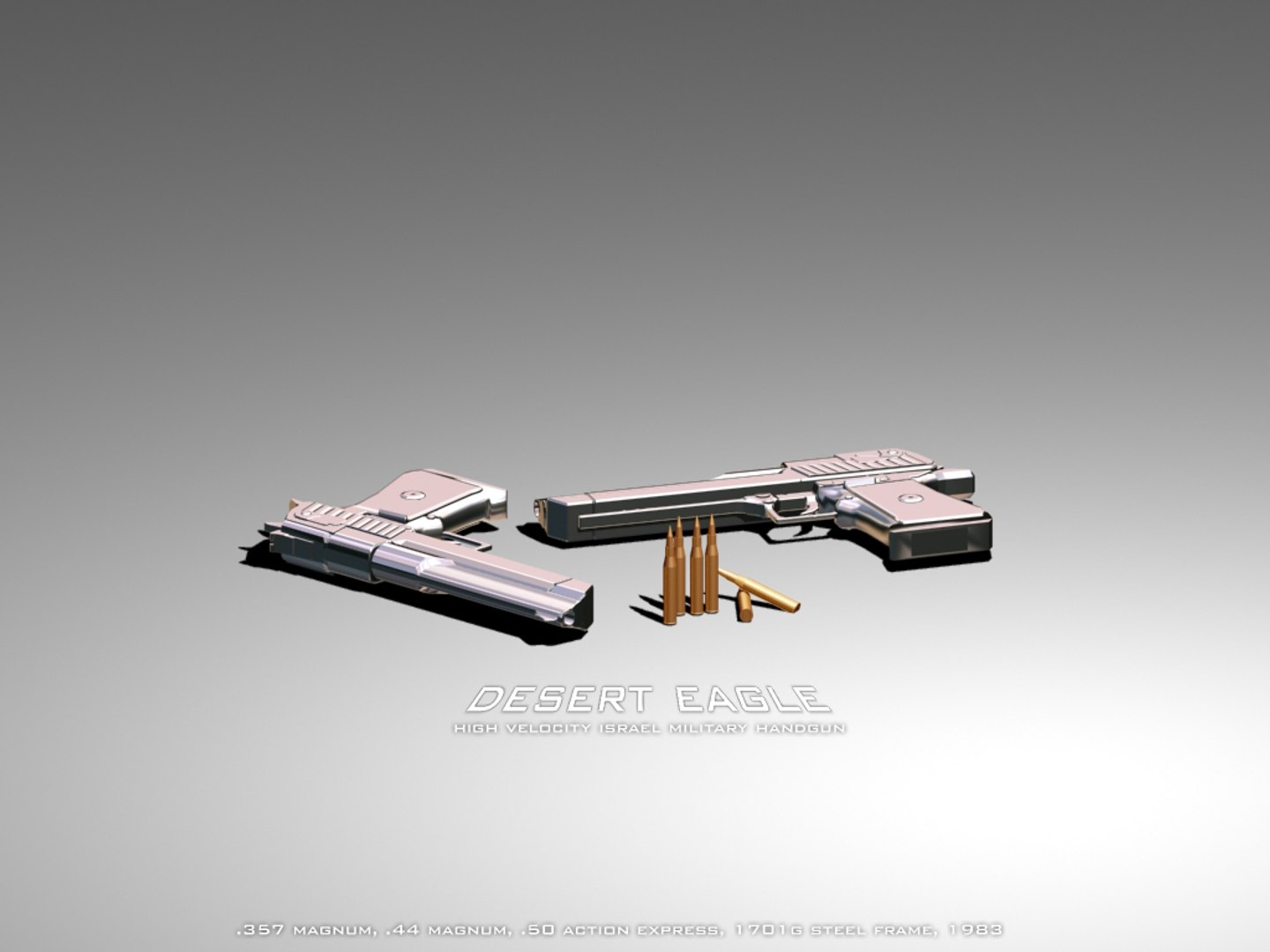 free max mode desert eagle weapon https://p.turbosquid.com/ts-thumb/T8/7dWTdz/yruQnJan/deserteagles/jpg/1125260906/1920x1080/fit_q87/33c8cc379719cf31080d982fde8439c660d8dafe/deserteagles.jpg