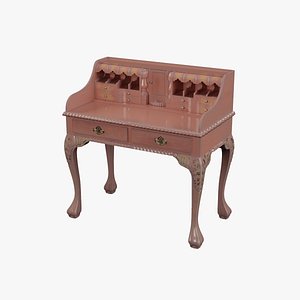 Writing Desk
