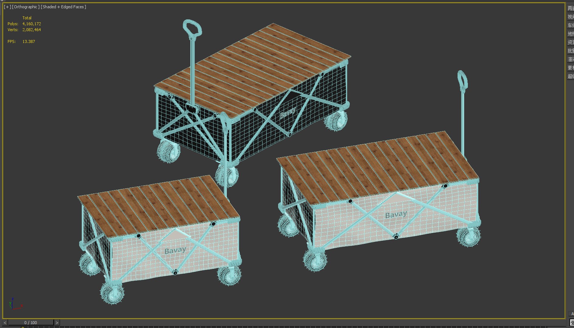 Modern camping multi-purpose hand trailer 3D model https://p.turbosquid.com/ts-thumb/T8/DK2yQd/8Y/moderncampingmultipurposehandtrailera02/png/1676639819/1920x1080/fit_q87/44b2a60e49ab30d04ae241a0176360913d738271/moderncampingmultipurposehandtrailera02.jpg
