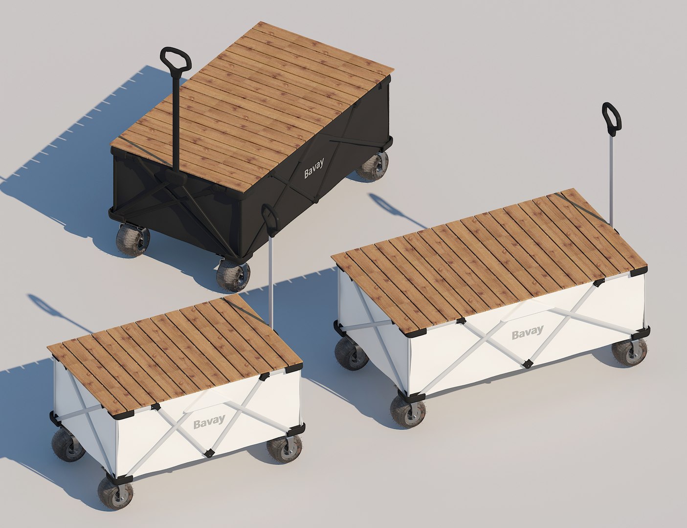 Modern camping multi-purpose hand trailer 3D model https://p.turbosquid.com/ts-thumb/T8/DK2yQd/E6/moderncampingmultipurposehandtrailera006/jpg/1676639820/1920x1080/fit_q87/28df0157a7c94dfa97a507e1b47bb827afb5e8d7/moderncampingmultipurposehandtrailera006.jpg