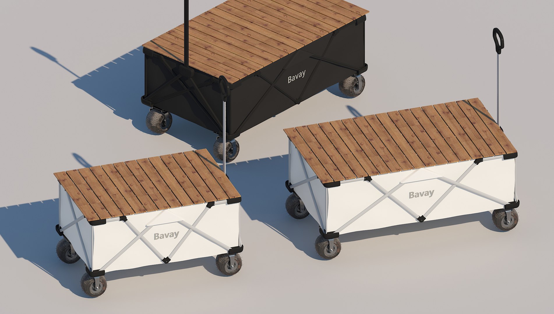 Modern camping multi-purpose hand trailer 3D model https://p.turbosquid.com/ts-thumb/T8/DK2yQd/Gu/moderncampingmultipurposehandtrailera05/jpg/1676639819/1920x1080/fit_q87/429af03e6ac1794c931312cbc4bc7595c2b1df6d/moderncampingmultipurposehandtrailera05.jpg