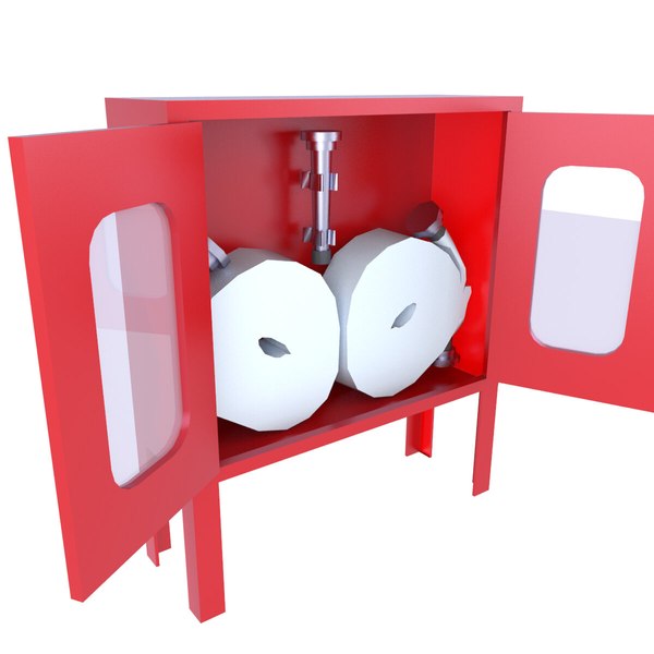 games mods 3D model