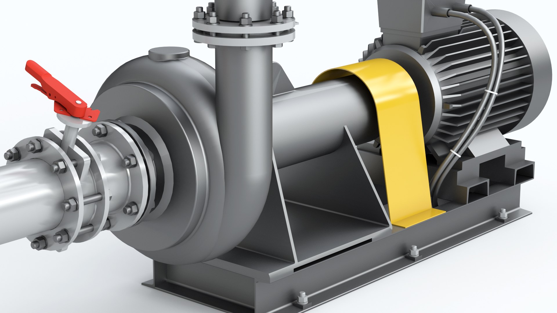 3D water pump https://p.turbosquid.com/ts-thumb/T8/Dhe26g/G8/3/jpg/1629483359/1920x1080/fit_q87/3aec27dc2d89033e4dbfb56fc1b4f15d65de34c2/3.jpg