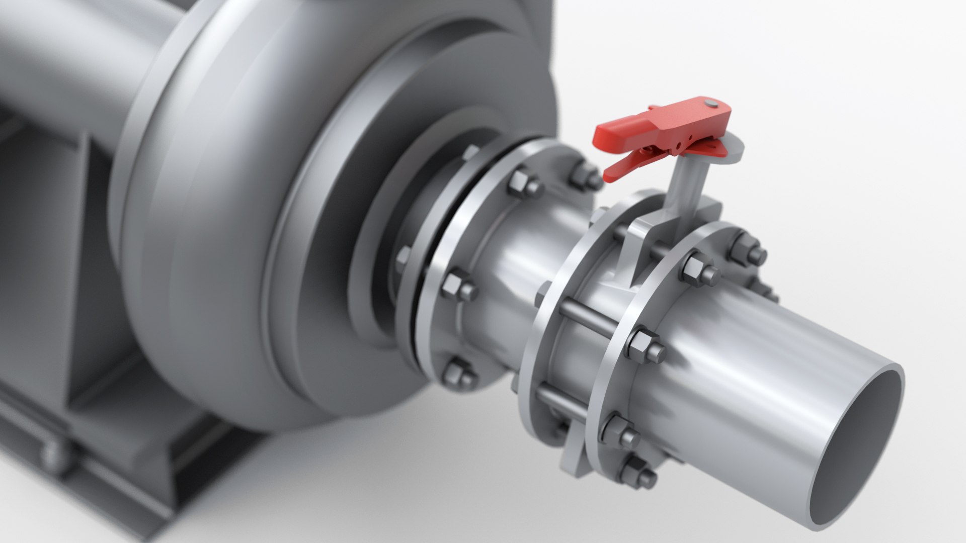 3D water pump https://p.turbosquid.com/ts-thumb/T8/Dhe26g/JZ/6/jpg/1629483353/1920x1080/fit_q87/5fb8876aa20daf93f956ee543aca768f5c054ddf/6.jpg