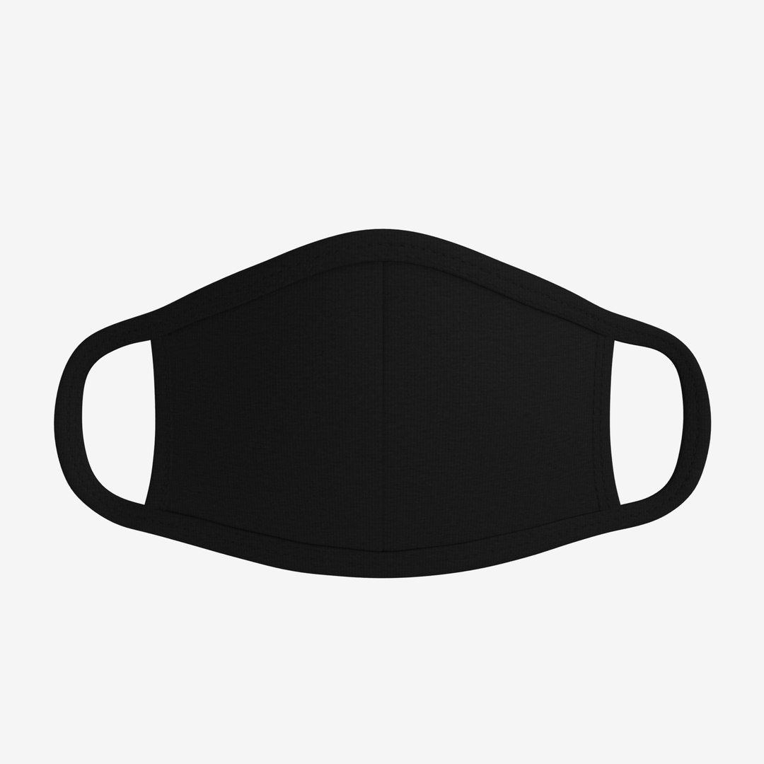 protective mask face 3D model https://p.turbosquid.com/ts-thumb/T8/EsulqG/PKIZpt2l/7/png/1586172298/1920x1080/fit_q87/a8c4f2b21d07357376be545193dd3185cef8712e/7.jpg