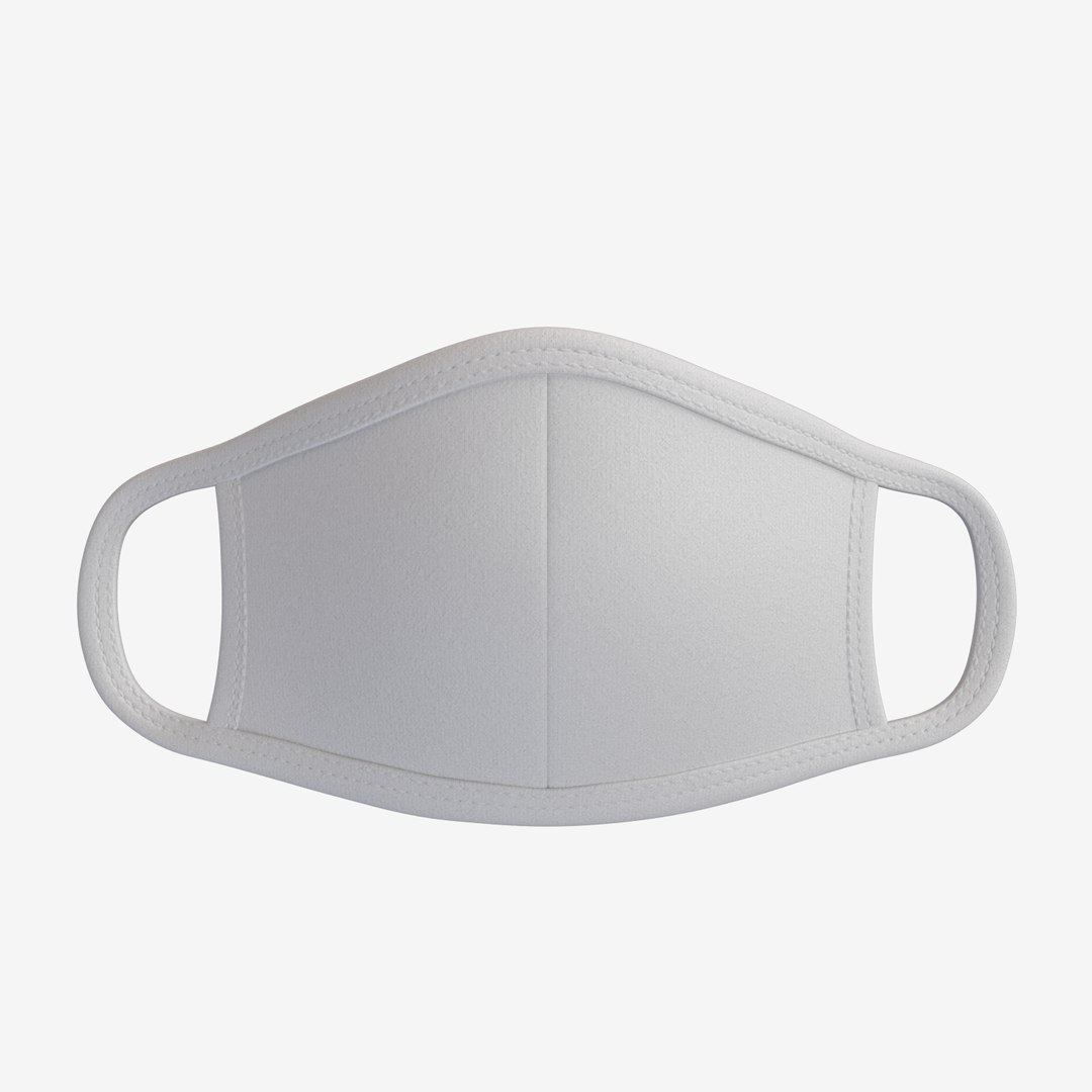 protective mask face 3D model https://p.turbosquid.com/ts-thumb/T8/EsulqG/c1Bk7hSk/6/png/1586172286/1920x1080/fit_q87/10ff8154ce11c23ab9e59aa41db323a5e32bf5b9/6.jpg
