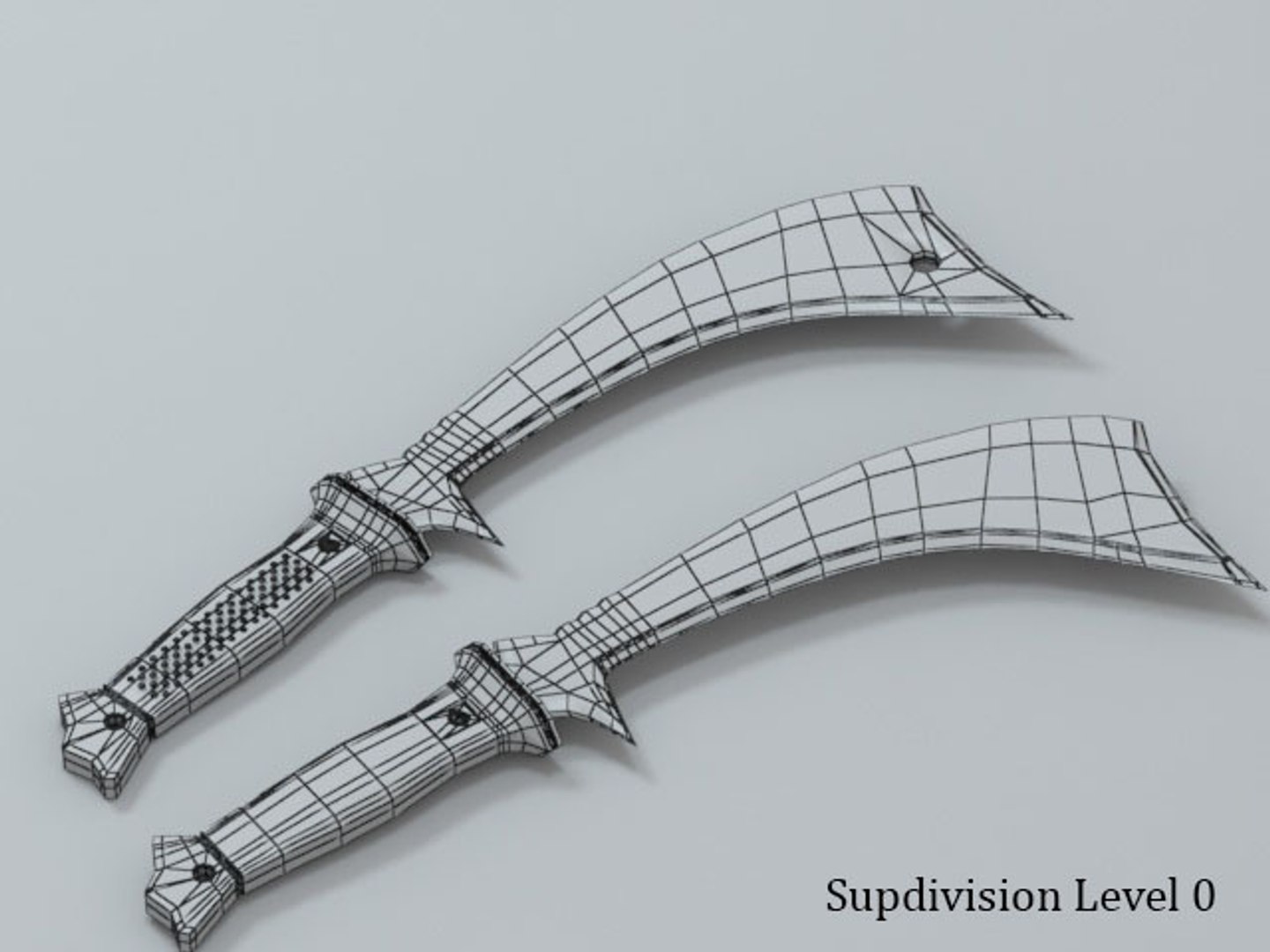 blade weapon 3d model https://p.turbosquid.com/ts-thumb/T8/FJOLqV/I5BZCtOz/intense03/jpg/1464028552/1920x1080/fit_q87/b24a457f8b7f3f608076836b01aca91babd3c917/intense03.jpg