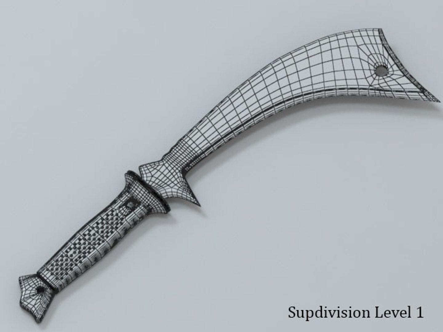 blade weapon 3d model https://p.turbosquid.com/ts-thumb/T8/FJOLqV/aRBOdZgy/intense1/jpg/1464028552/1920x1080/fit_q87/2a7043bcfc1eccede1a0ab2ea912533bebc63b19/intense1.jpg