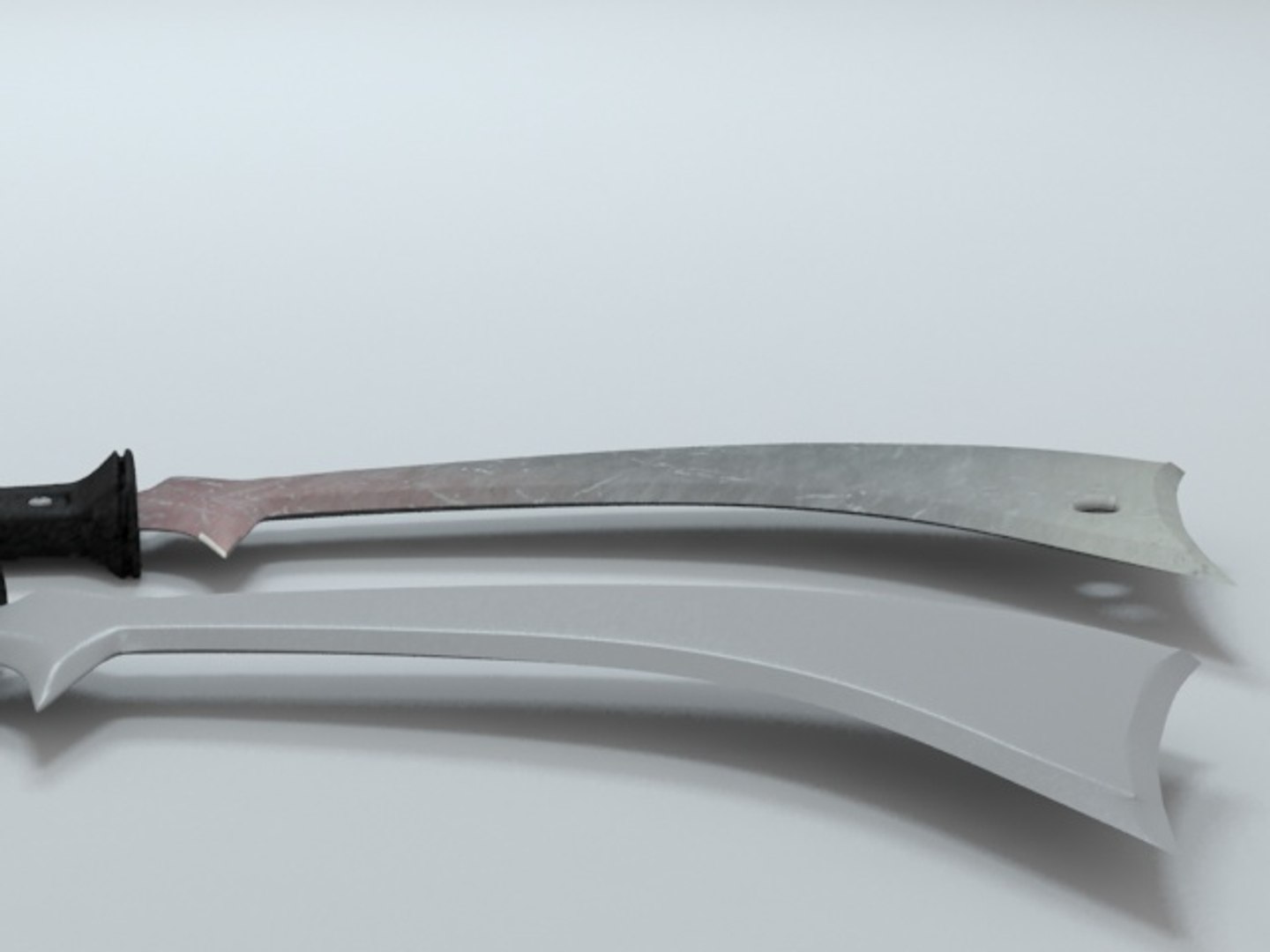 blade weapon 3d model https://p.turbosquid.com/ts-thumb/T8/FJOLqV/bKDEl6XA/blade6/jpg/1464025209/1920x1080/fit_q87/5cbe08ba707623b60e89fcf5c8c00900dc2a457b/blade6.jpg