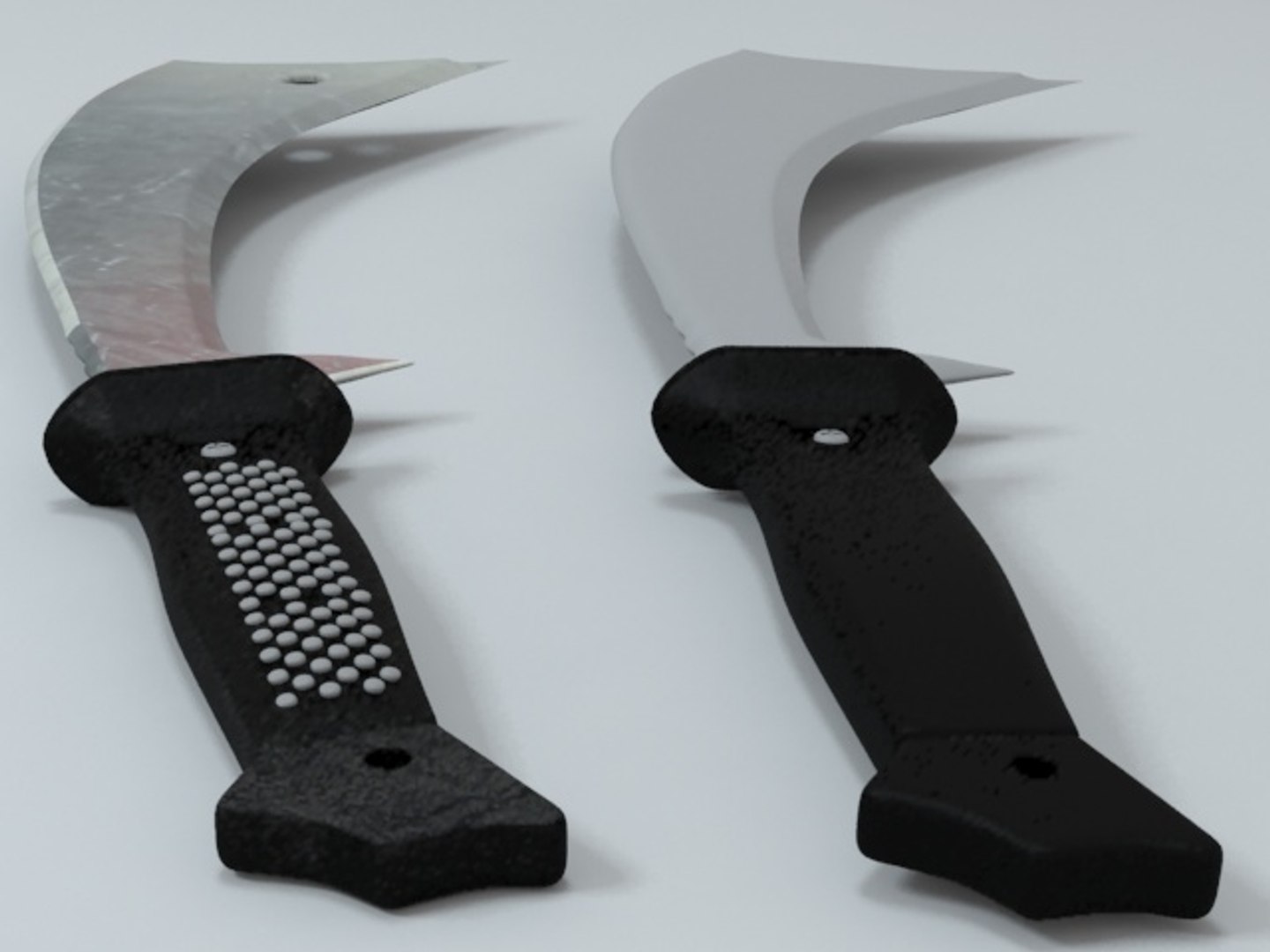 blade weapon 3d model https://p.turbosquid.com/ts-thumb/T8/FJOLqV/qxNPaMB2/blade5/jpg/1464025209/1920x1080/fit_q87/8b336c07f366f448cc107ba2a96efdca73db65c6/blade5.jpg
