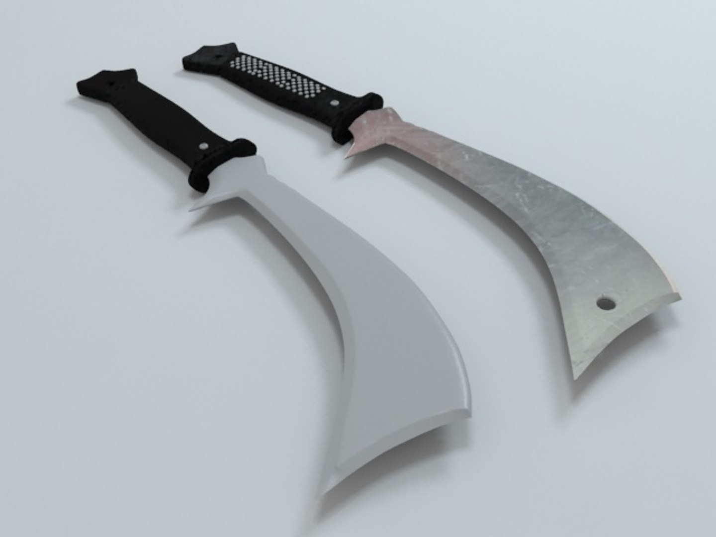 blade weapon 3d model https://p.turbosquid.com/ts-thumb/T8/FJOLqV/rzyHUyl8/blade3/jpg/1464025209/1920x1080/fit_q87/257c6193b52e4462618df496e281859abf9ae204/blade3.jpg