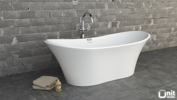 Grifo para sales jacuzzi
