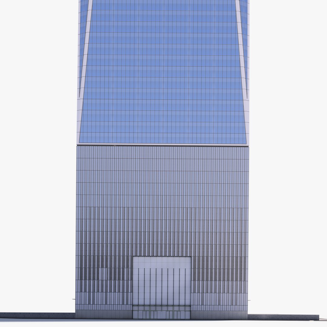 One World Trade Center 3D model https://p.turbosquid.com/ts-thumb/T8/Fwmvz0/1P/onewtc_05/jpg/1739698693/1920x1080/fit_q87/5f270c87251d1492a038906379294d2e1b23e48f/onewtc_05.jpg