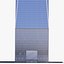 One World Trade Center
