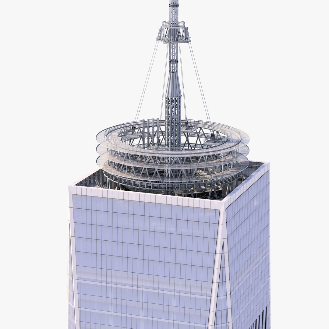One World Trade Center 3D model https://p.turbosquid.com/ts-thumb/T8/Fwmvz0/5z/onewtc_12/jpg/1739698800/1920x1080/fit_q87/d17e751d754cf55a268f052537de8b0632bb194e/onewtc_12.jpg