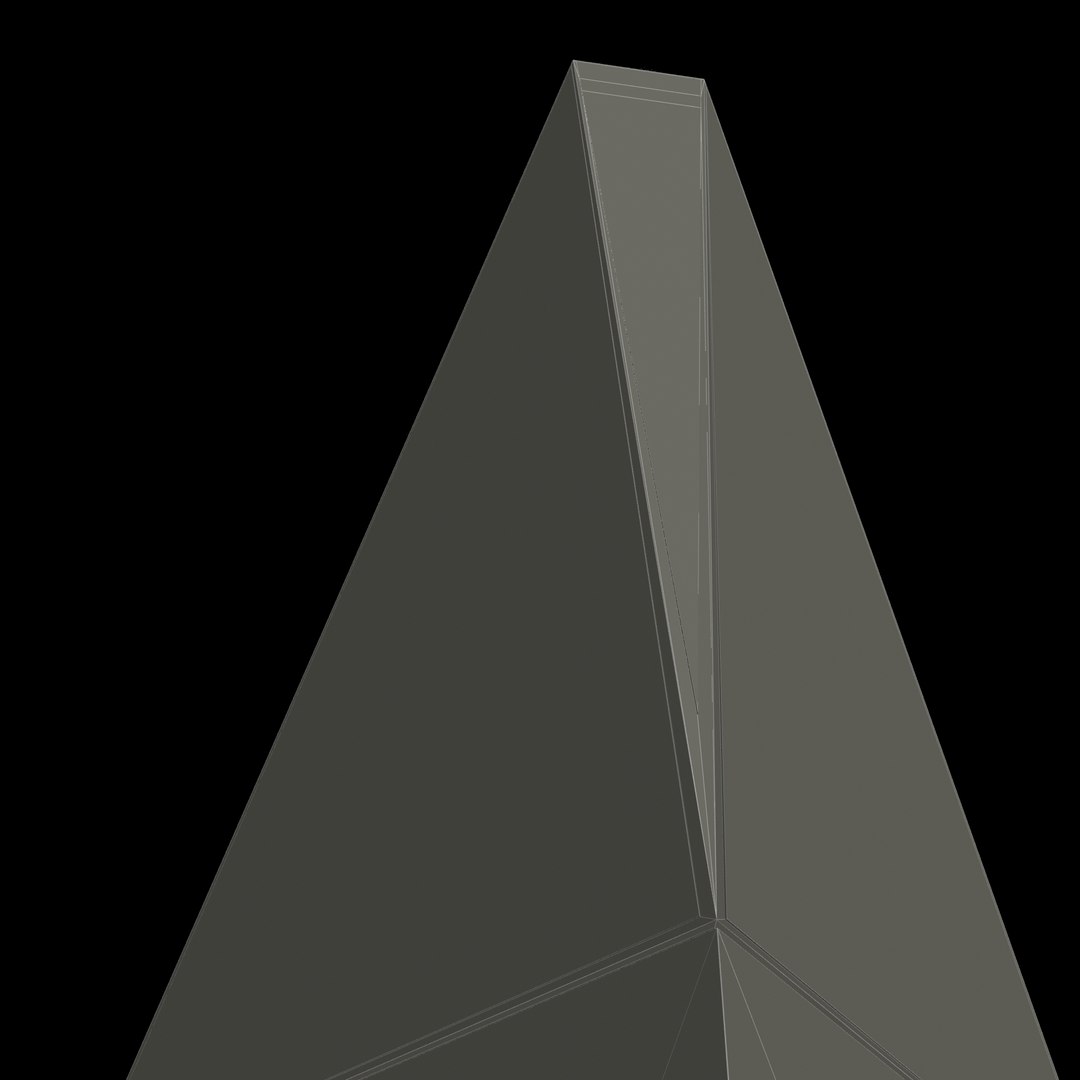 One World Trade Center 3D model https://p.turbosquid.com/ts-thumb/T8/Fwmvz0/6W/onewtcwire_08/jpg/1669865657/1920x1080/fit_q87/76a39c4ecaba08dd87131d8ccfa7612016992da9/onewtcwire_08.jpg