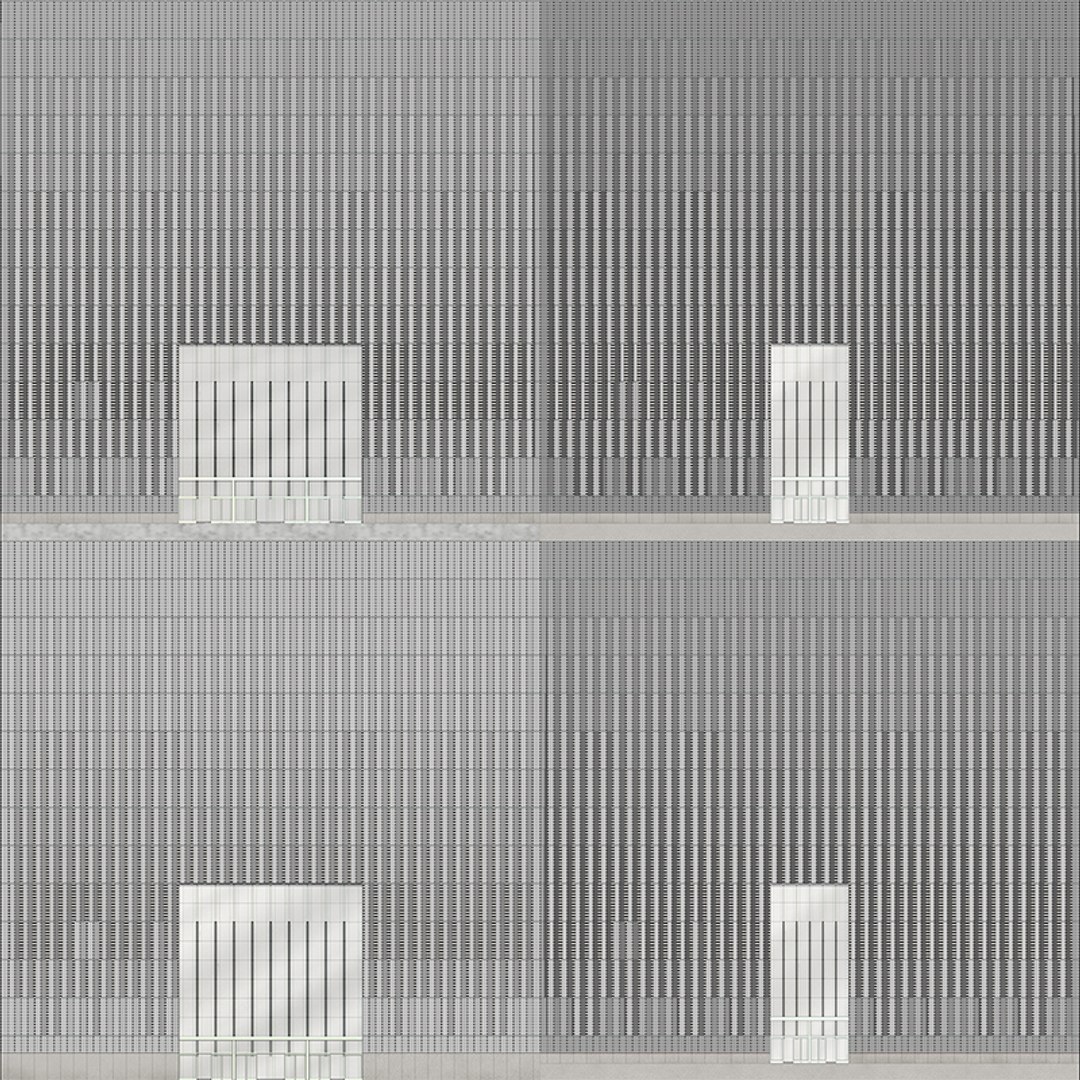 One World Trade Center 3D model https://p.turbosquid.com/ts-thumb/T8/Fwmvz0/6Y/uv_01/jpg/1669866254/1920x1080/fit_q87/931b9c9c8bad934a4031d04e968444c0545147a6/uv_01.jpg