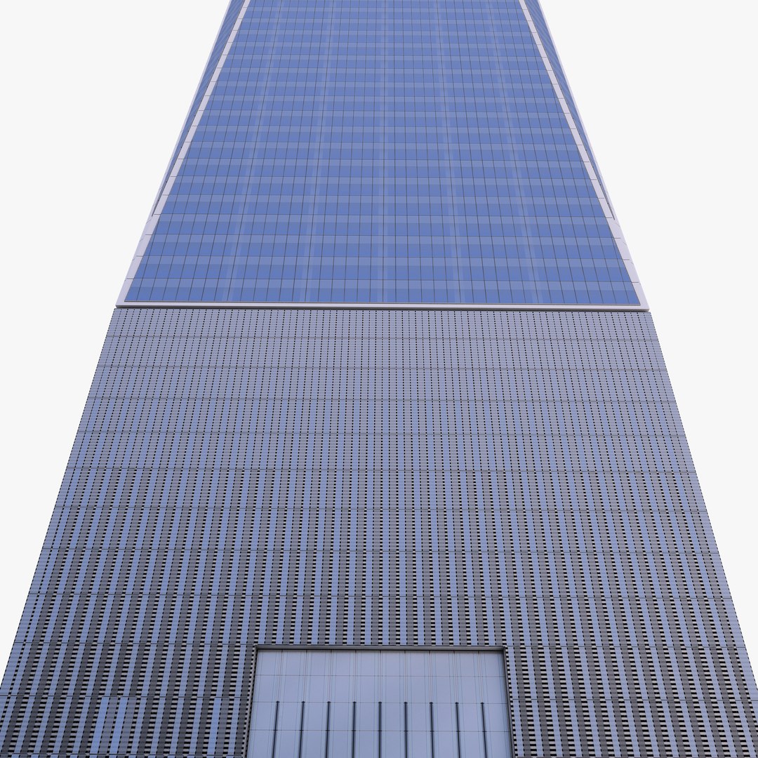One World Trade Center 3D model https://p.turbosquid.com/ts-thumb/T8/Fwmvz0/CC/onewtc_07/jpg/1739698716/1920x1080/fit_q87/7ca0be89114dd1f1b1ef343cc26bd09cb1421ac2/onewtc_07.jpg
