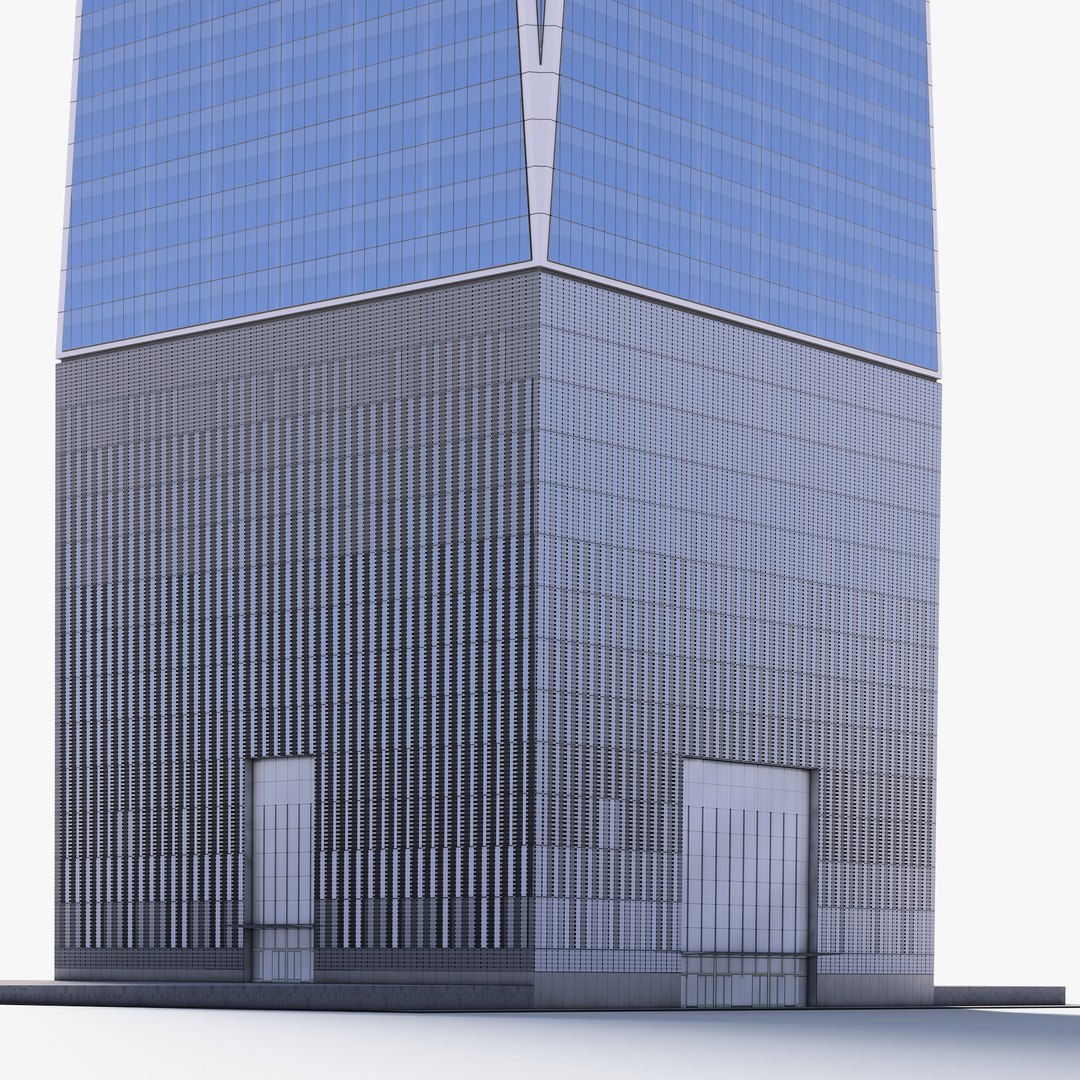 One World Trade Center 3D model https://p.turbosquid.com/ts-thumb/T8/Fwmvz0/Gc/onewtc_04/jpg/1739698976/1920x1080/fit_q87/aed5bd3f6f00ccaa5238f1b98755445b280bf5bf/onewtc_04.jpg