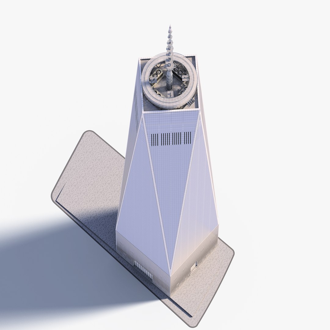 One World Trade Center 3D model https://p.turbosquid.com/ts-thumb/T8/Fwmvz0/LN/onewtc_15/jpg/1739698803/1920x1080/fit_q87/177237bed8a59b6ed975b9d88b3d181751dd903f/onewtc_15.jpg