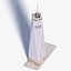 One World Trade Center
