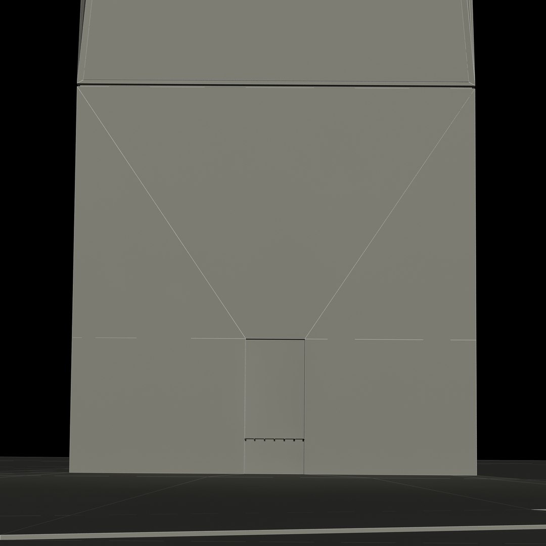 One World Trade Center 3D model https://p.turbosquid.com/ts-thumb/T8/Fwmvz0/WL/onewtcwire_03/jpg/1669865652/1920x1080/fit_q87/c51881aebc651305b1041ec0c87e09bbea0e4973/onewtcwire_03.jpg