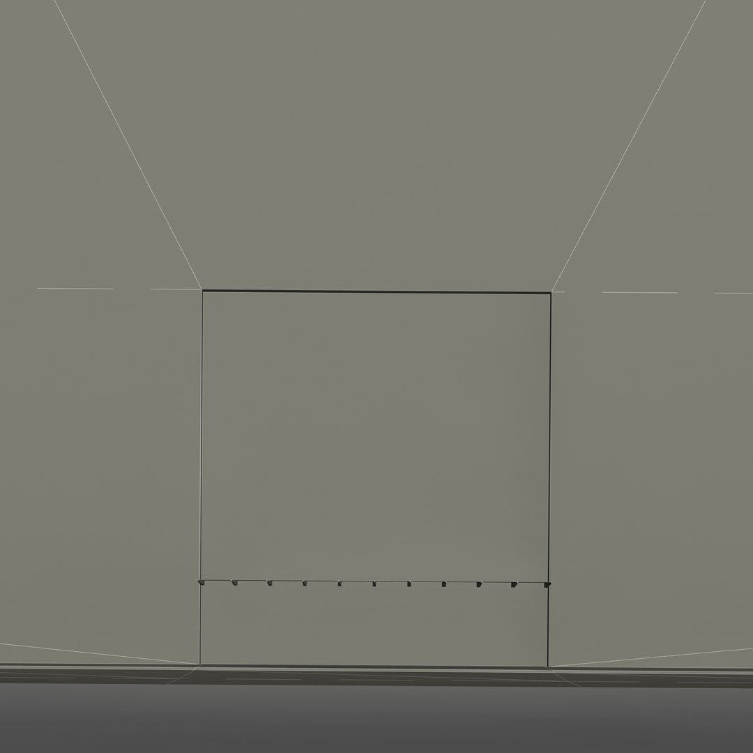One World Trade Center 3D model https://p.turbosquid.com/ts-thumb/T8/Fwmvz0/WX/onewtcwire_06/jpg/1669865656/1920x1080/fit_q87/6fb73eeeb3cde2be1d239d8a1f0fea127f75c04b/onewtcwire_06.jpg