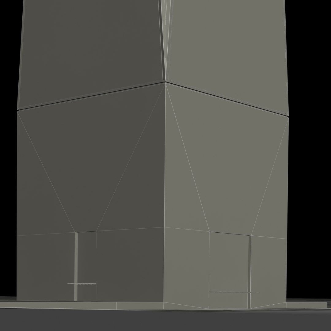 One World Trade Center 3D model https://p.turbosquid.com/ts-thumb/T8/Fwmvz0/YS/onewtcwire_04/jpg/1669865653/1920x1080/fit_q87/4c7ae6553d7446649fc911acc7ef380800638c79/onewtcwire_04.jpg