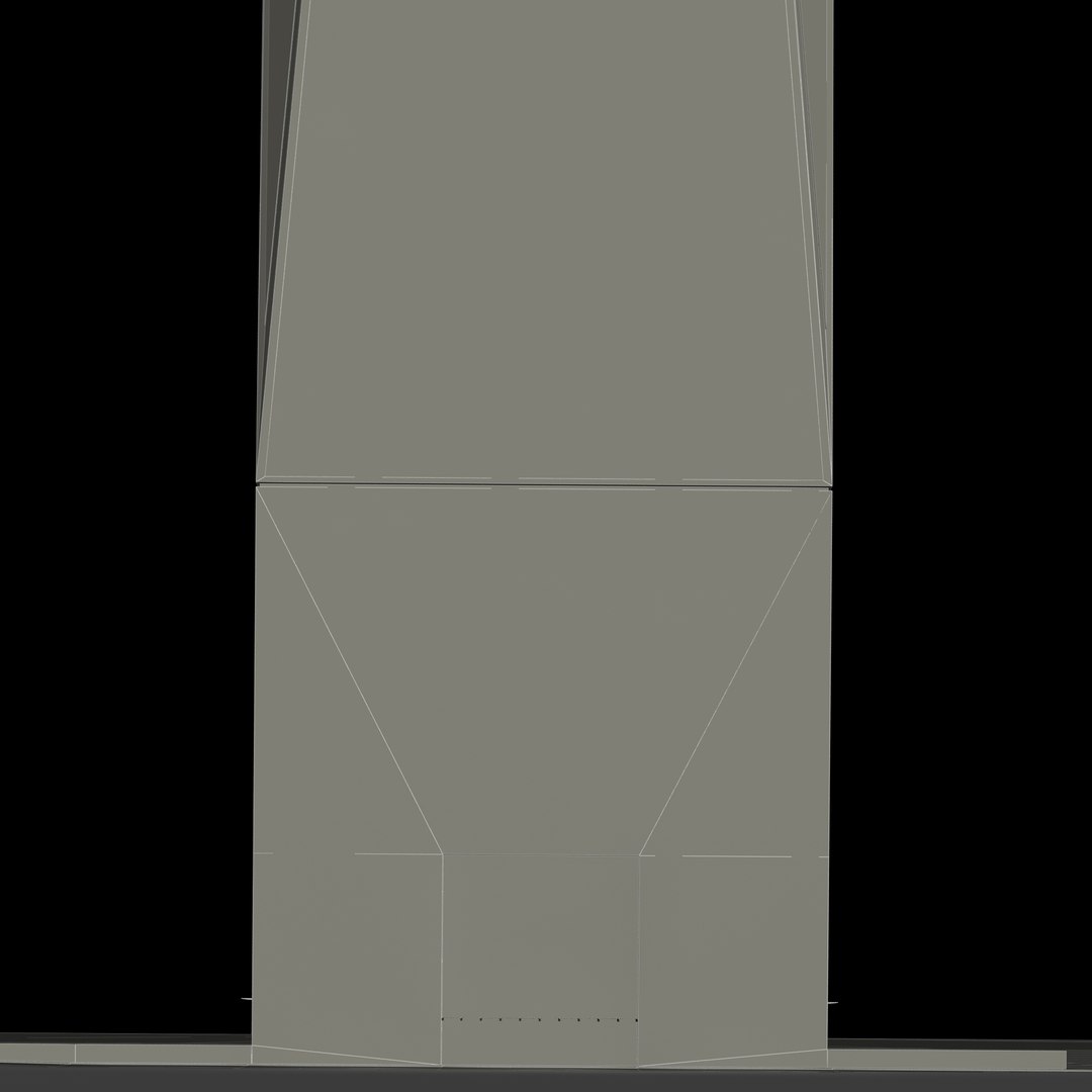 One World Trade Center 3D model https://p.turbosquid.com/ts-thumb/T8/Fwmvz0/Yl/onewtcwire_05/jpg/1669865654/1920x1080/fit_q87/a6226a6f1a367960a1885f126b5836d45ae25fea/onewtcwire_05.jpg