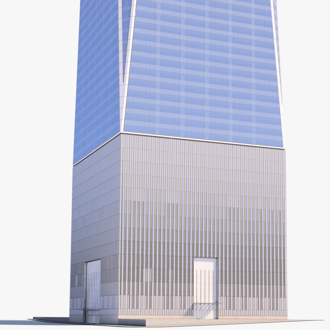 One World Trade Center 3D model https://p.turbosquid.com/ts-thumb/T8/Fwmvz0/a8/onewtc_01/jpg/1739698644/1920x1080/fit_q87/6e86dccf725e1702ec970ae3fba414de4683ae20/onewtc_01.jpg