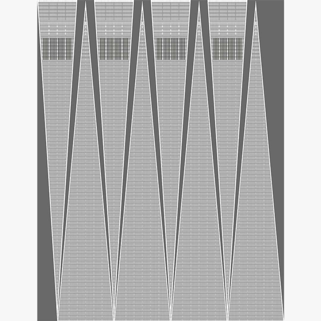 One World Trade Center 3D model https://p.turbosquid.com/ts-thumb/T8/Fwmvz0/d3/uv_02/jpg/1669866253/1920x1080/fit_q87/fab1de504bb358340a9c9be747c339e538e31ee1/uv_02.jpg