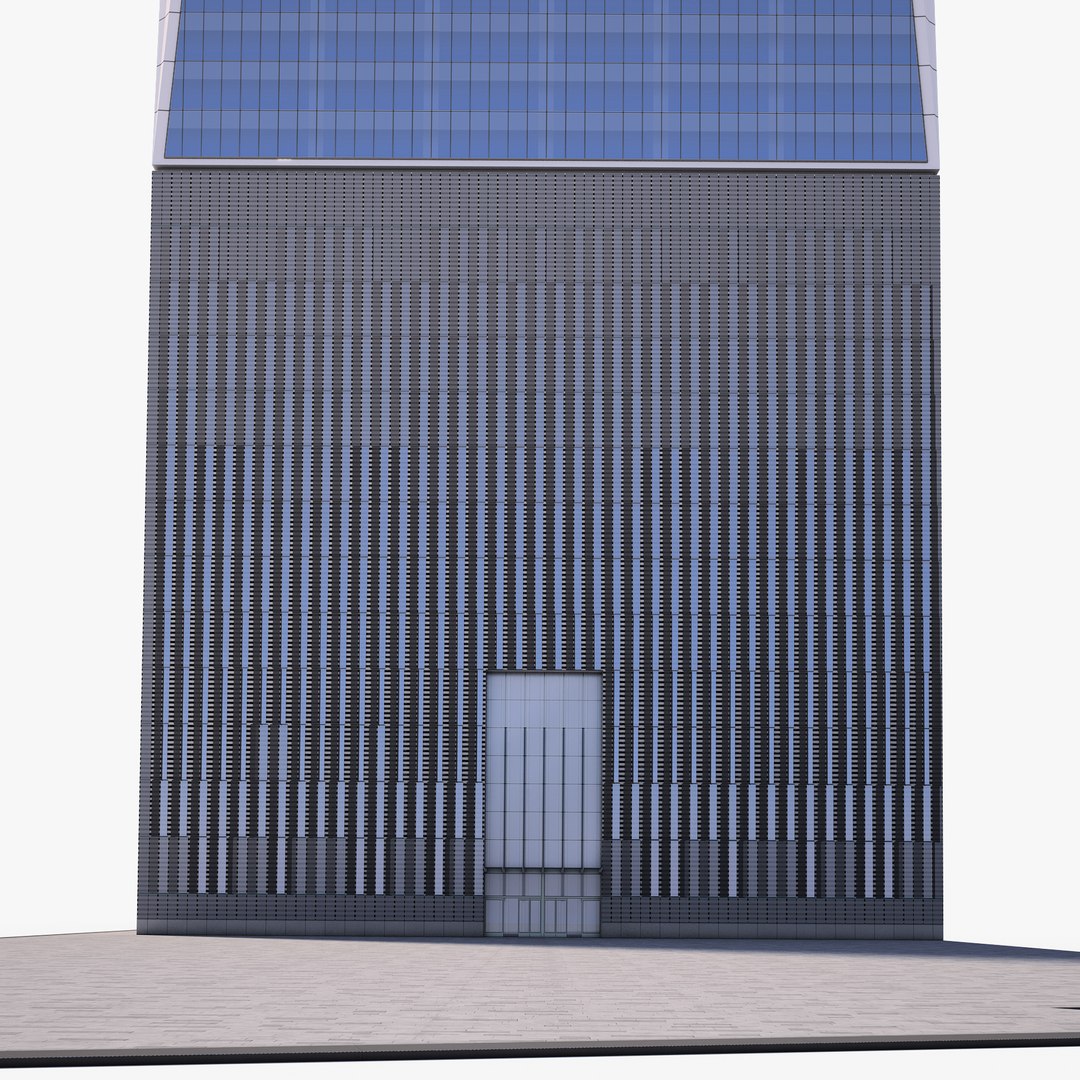 One World Trade Center 3D model https://p.turbosquid.com/ts-thumb/T8/Fwmvz0/g9/onewtc_03/jpg/1739698682/1920x1080/fit_q87/6e4045baf27c02dbd2a245b9199cf2505b08a26b/onewtc_03.jpg