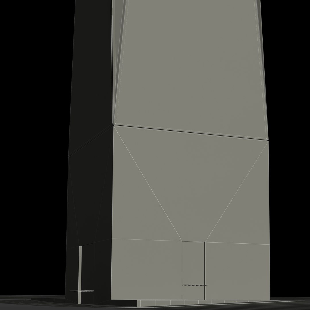One World Trade Center 3D model https://p.turbosquid.com/ts-thumb/T8/Fwmvz0/kf/onewtcwire_01/jpg/1669865651/1920x1080/fit_q87/79d4c6d198d7fe5c243efde7661324cda12dd90d/onewtcwire_01.jpg