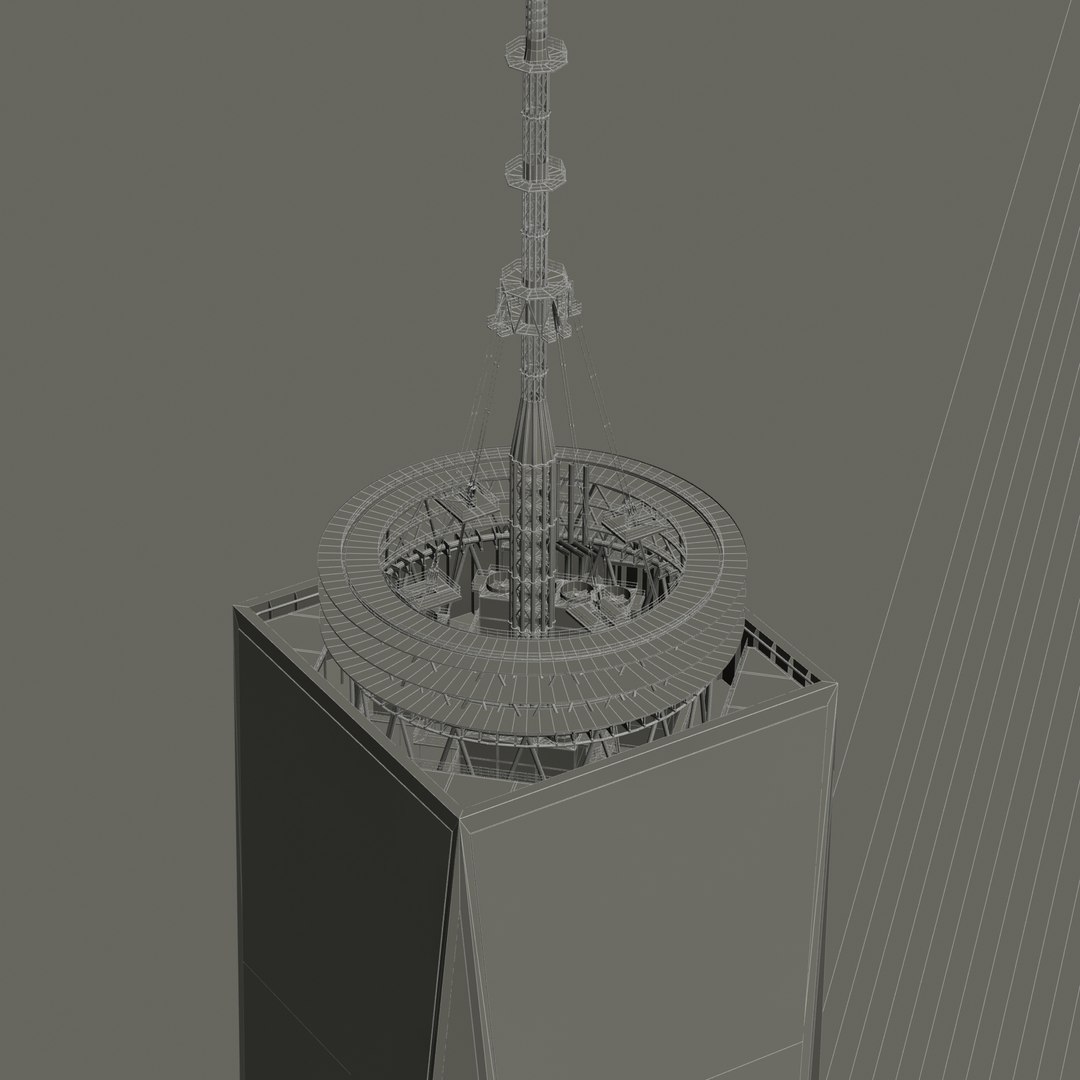 One World Trade Center 3D model https://p.turbosquid.com/ts-thumb/T8/Fwmvz0/ks/onewtcwire_13/jpg/1669865665/1920x1080/fit_q87/9530b5701050ce3b68c5ed7a50cfd697cb2deb9a/onewtcwire_13.jpg