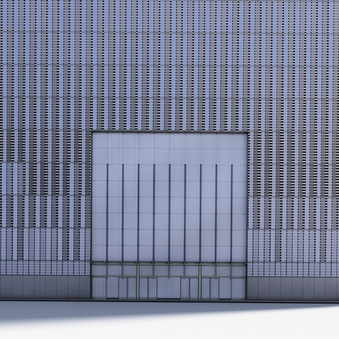 One World Trade Center 3D model https://p.turbosquid.com/ts-thumb/T8/Fwmvz0/l0/onewtc_06/jpg/1739698707/1920x1080/fit_q87/9afd715b13411e268770bf99f49c4e89ee221d4a/onewtc_06.jpg