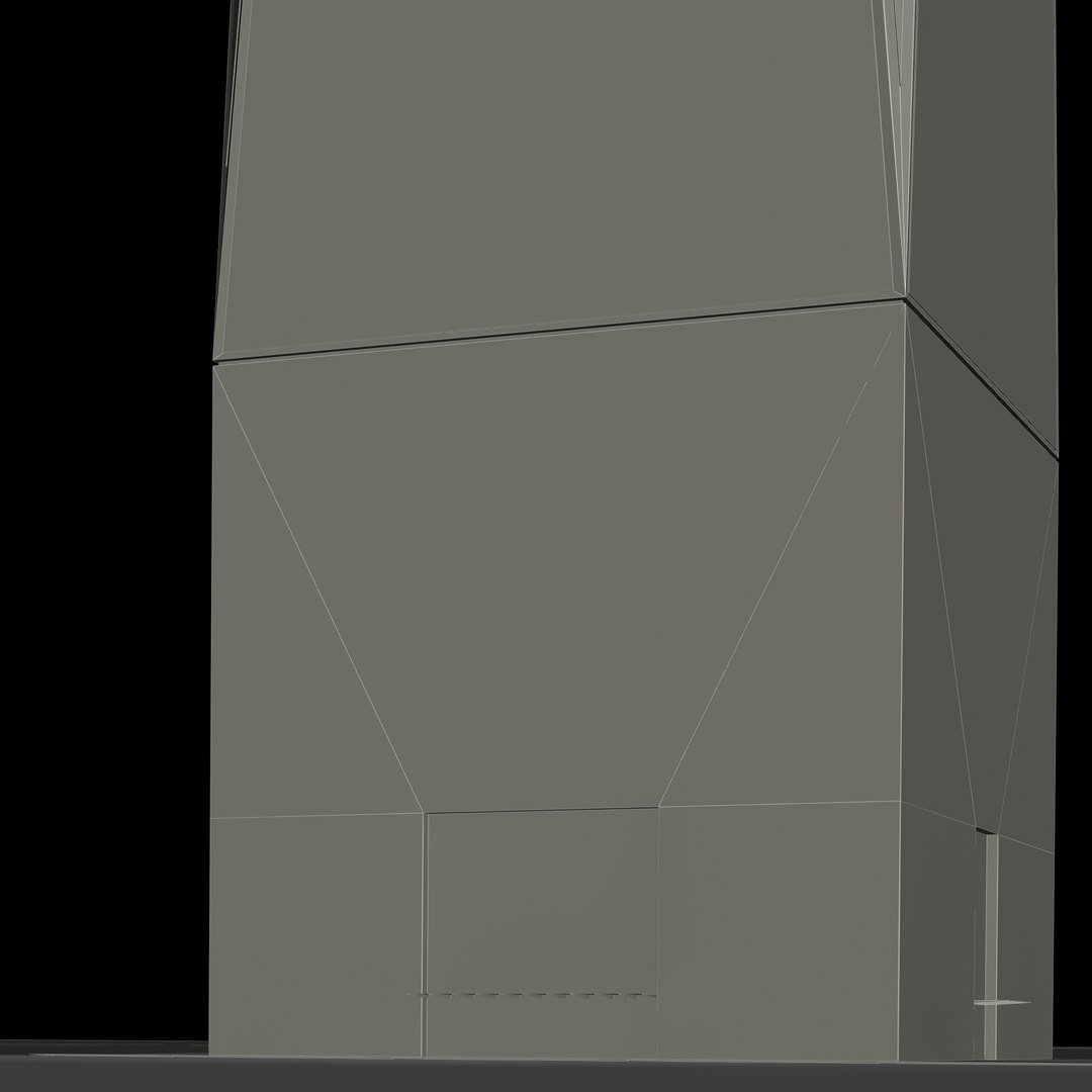 One World Trade Center 3D model https://p.turbosquid.com/ts-thumb/T8/Fwmvz0/nH/onewtcwire_02/jpg/1669865651/1920x1080/fit_q87/6e7eedba398ae9bc87c112146789e8e1f42ccbb4/onewtcwire_02.jpg