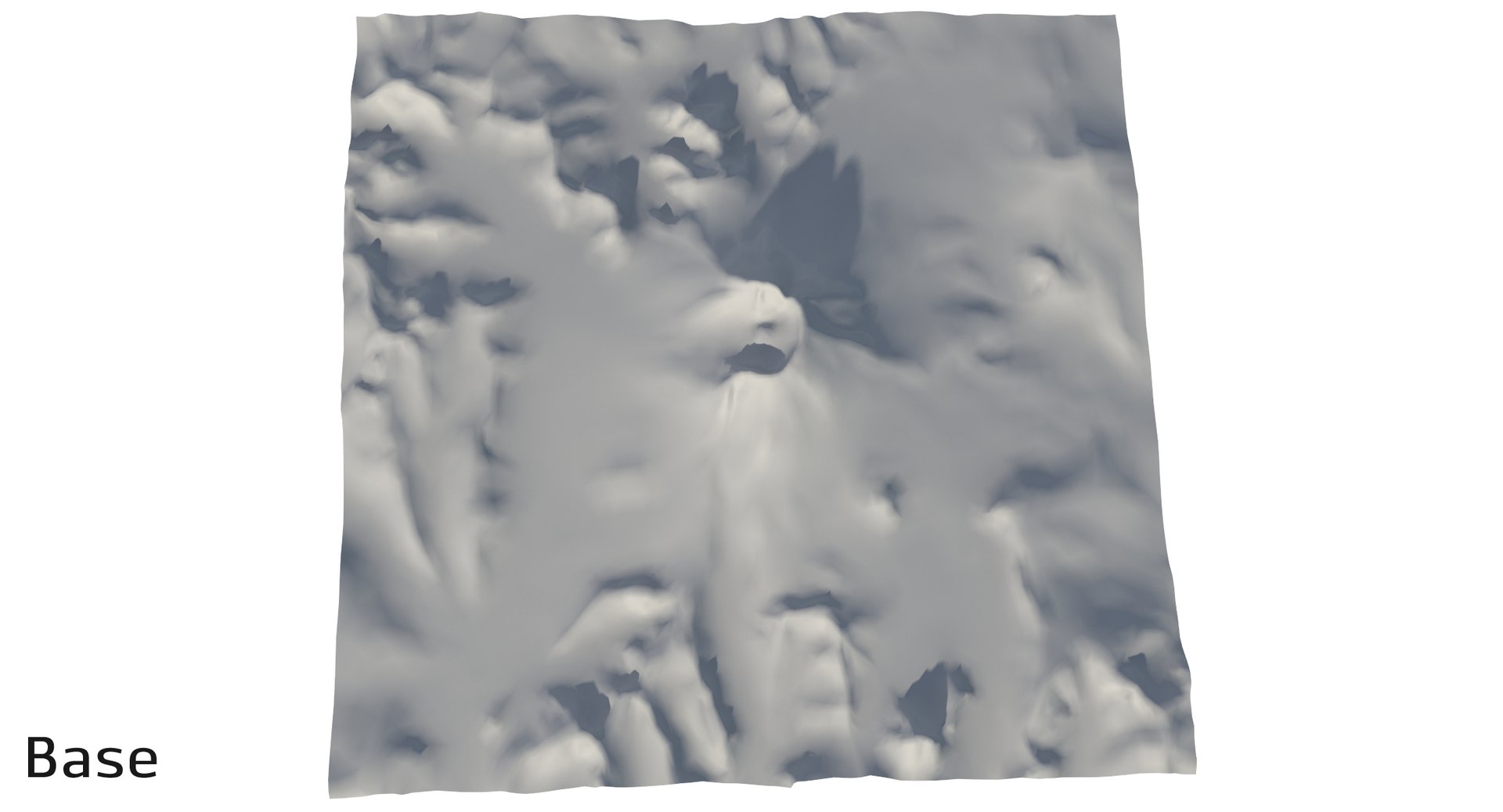 3D mount st helens https://p.turbosquid.com/ts-thumb/T8/GvTX3C/0rwFhXpD/19_base0003/jpg/1516375311/1920x1080/fit_q87/8644546fbd231f13e248d1219afaa5e19311b9e9/19_base0003.jpg