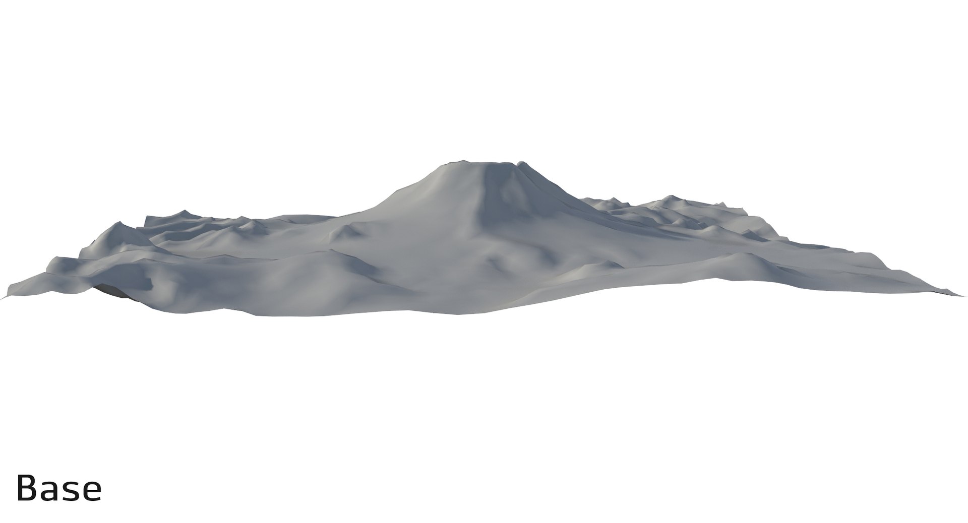 3D mount st helens https://p.turbosquid.com/ts-thumb/T8/GvTX3C/1poKqIGS/19_base0004/jpg/1516375320/1920x1080/fit_q87/640e48c72948324e1e8cadf2ac9af7e82e211131/19_base0004.jpg