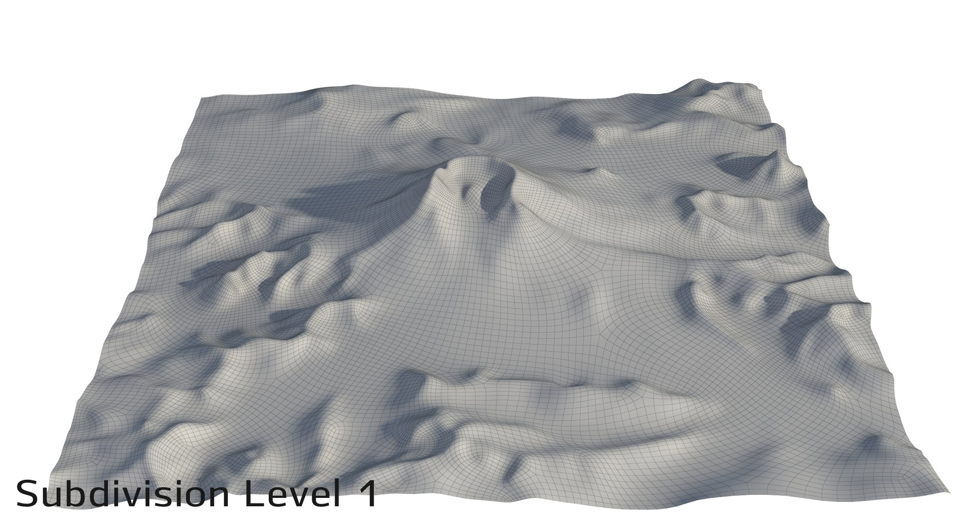 3D mount st helens https://p.turbosquid.com/ts-thumb/T8/GvTX3C/2uJ9cAlw/19_subd10001/jpg/1516375292/1920x1080/fit_q87/ad897bba2eb1710b19c3dc9ea85e6ce511611d87/19_subd10001.jpg