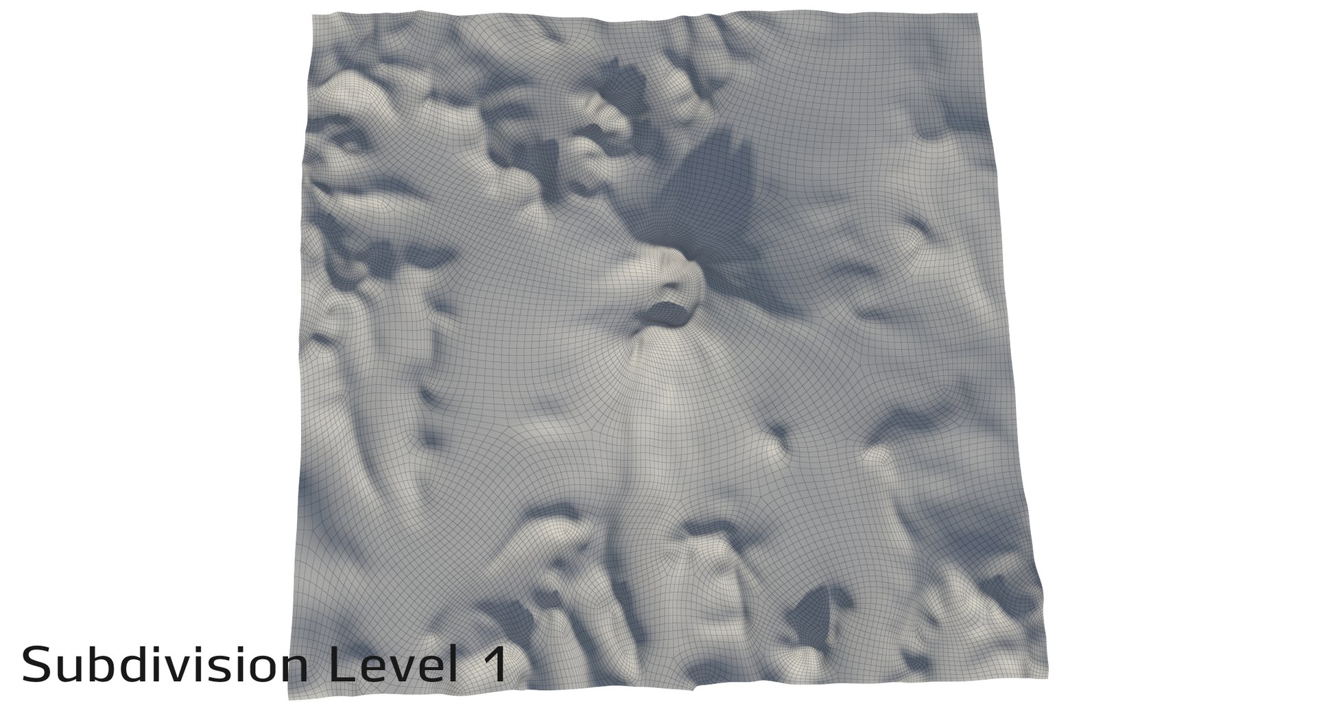 3D mount st helens https://p.turbosquid.com/ts-thumb/T8/GvTX3C/38Yyto2X/19_subd10003/jpg/1516375318/1920x1080/fit_q87/22cd2178663cbe3c0ade9e173ac3b515342c0dbe/19_subd10003.jpg