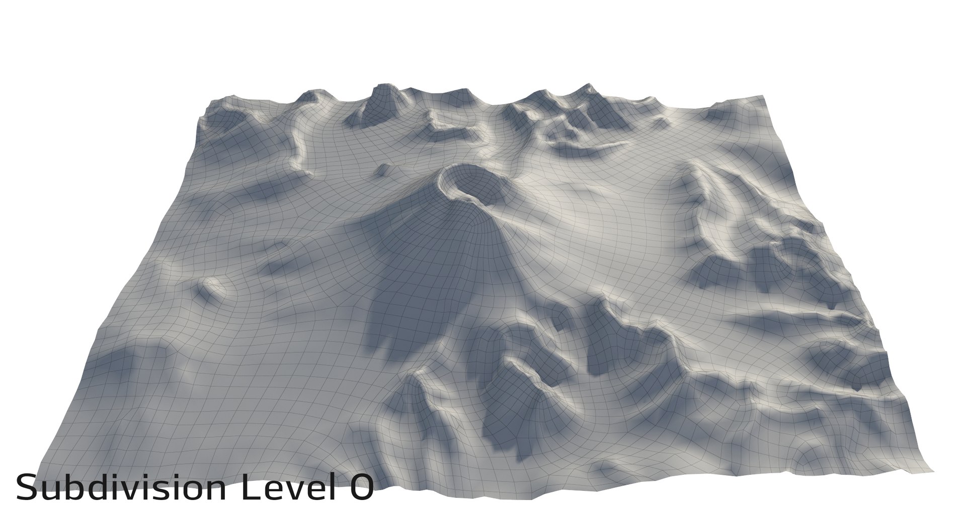 3D mount st helens https://p.turbosquid.com/ts-thumb/T8/GvTX3C/4SM371dS/19_sub00002/jpg/1516375298/1920x1080/fit_q87/f55401b767601c6bfd7e7d3858486d2a588e9d68/19_sub00002.jpg
